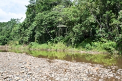 24-acres-pomona-6844.jpg