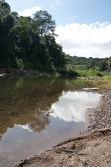 24-acres-pomona-6861.jpg