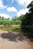 24-acres-pomona-6868.jpg