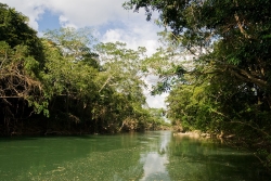 Belize rivers for sale-spectacular river frontage