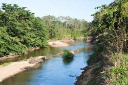 5-acres-sarawee-7293_0