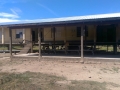 image12