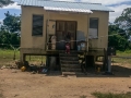 image13