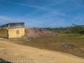 image15