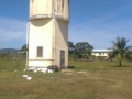 image16