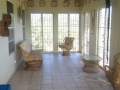 image4