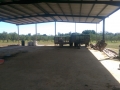 image6