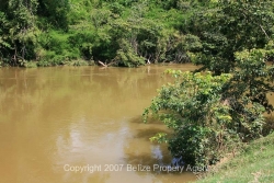 beatiful river