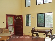 livingroom.jpg