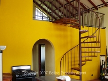 stairs.jpg