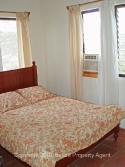 bedroom2.jpg