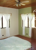 bedroom.jpg