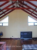 loft.jpg