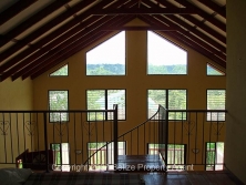 from-loft.jpg