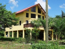 exterior.jpg