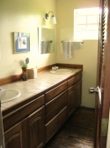 bath-1368-x-1824-684-x-912-jpg