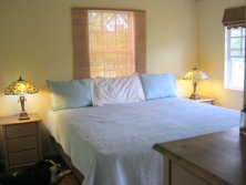 bedroom-1824-x-1368-1368-x-1026-jpg