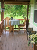 bistro-1368-x-1824-jpg