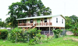 house-best-1811-x-1090-jpg