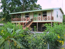 house-close-1824-x-1368-jpg