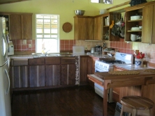 kitchen-1824-x-1368-jpg