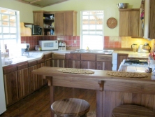 kitchen-best-1824-x-1368-1368-x-1026-jpg