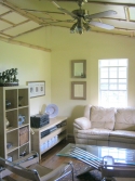 living-room-best1-1368-x-1824-684-x-912-jpg