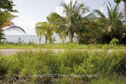dangriga-beach-view_04.jpg