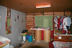 img_4425.jpg