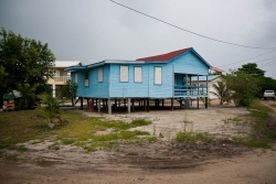 grace-placencia-6578_0