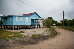 grace-placencia-6582_0