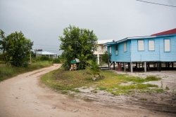 grace-placencia-6583_0