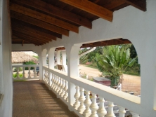 dscn2000-2.jpg