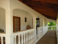 dscn2002-2.jpg