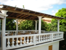 dscn2006-2.jpg