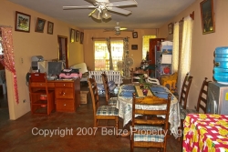 open livingroom