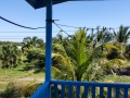 20180301_150041