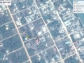 google earth hopkins house back road