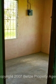 another bedroom
