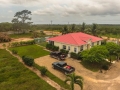 DJI_0937