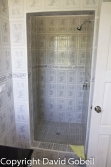 shower ensuite bath bedroom number two