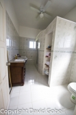 master ensuite bath looking east