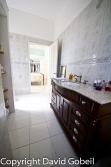 master ensuite bath looking west
