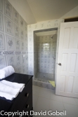 ensuite bathroom number two shower