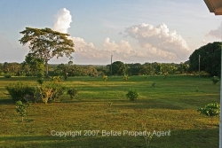 groundsview