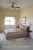 guest-room4.jpg