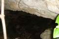 DSC00264_000.JPG
