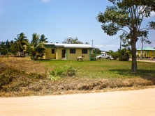 p1010036