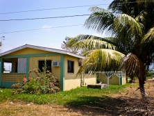 p1010039
