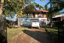phase-2-house-6749.jpg